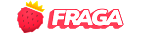 Фрага Казино